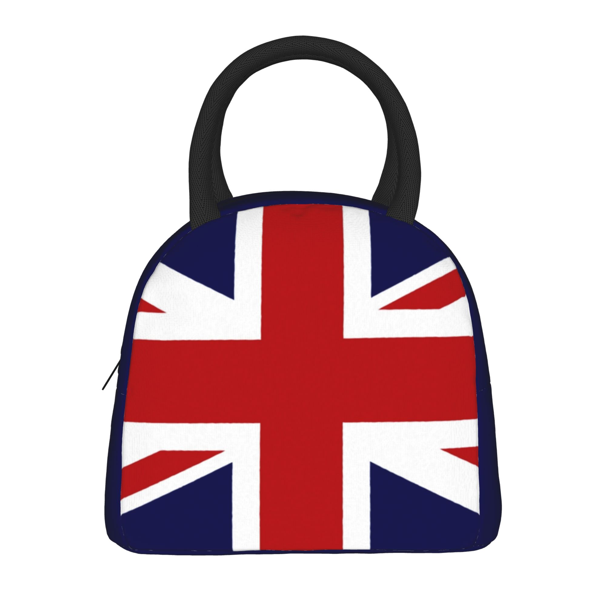 Union Jack Flag of the UK  Ins - Food Storage Uk บทวิจารณ์และราคา