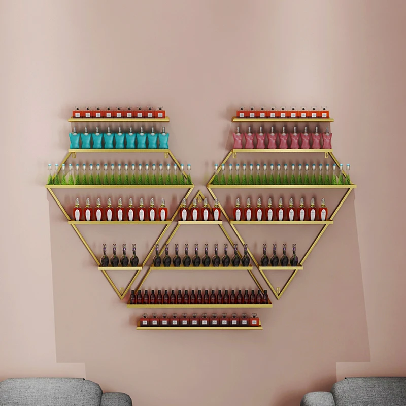 Nordic Gold Nail Polish Bottle - Food Storage Xl บทวิจารณ์และราคา