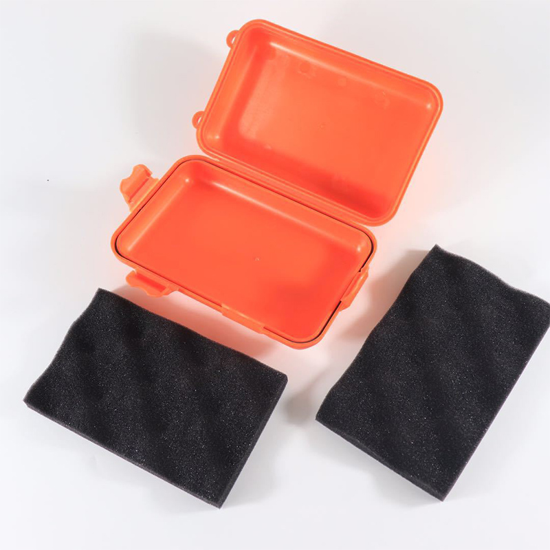 New EDC Tools Outdoor Survival - Food Storage Xl บทวิจารณ์และราคา