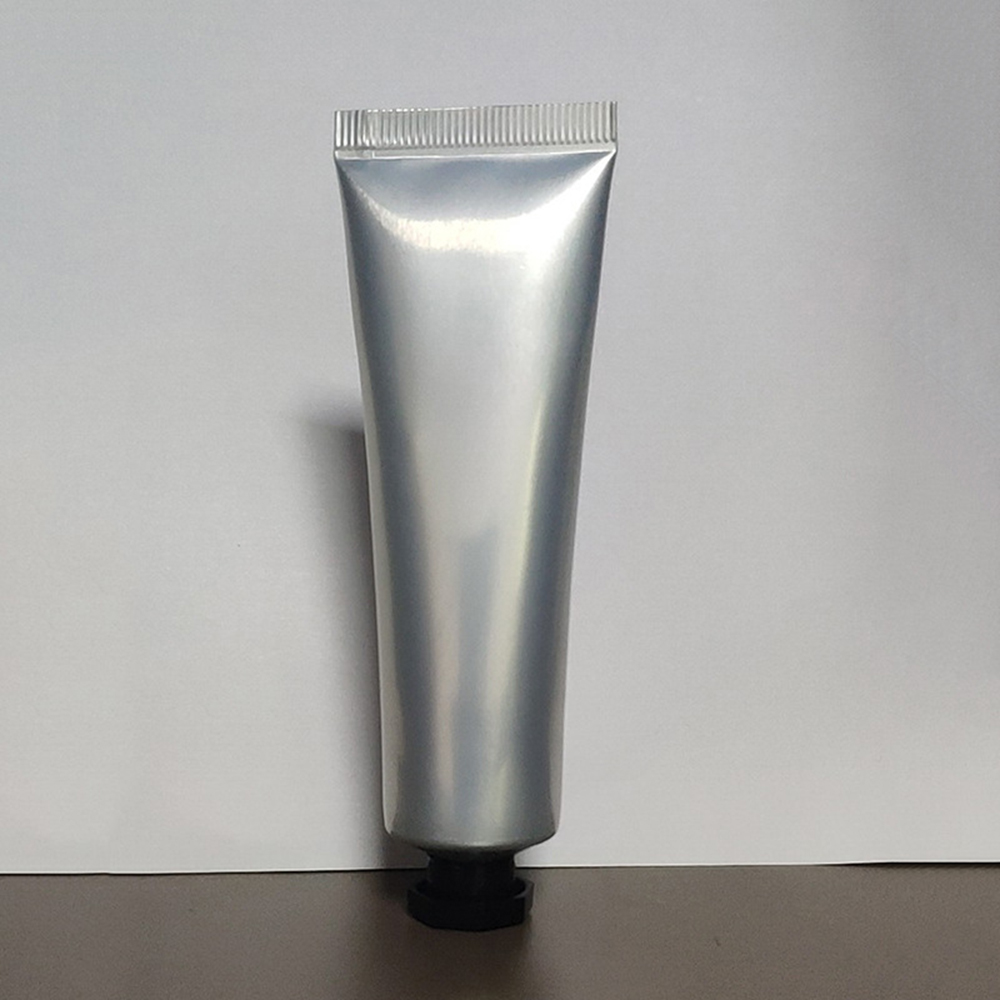 50Pcs Empty Aluminium Plastic  - Condiment Squeeze Bottle บทวิจารณ์และราคา