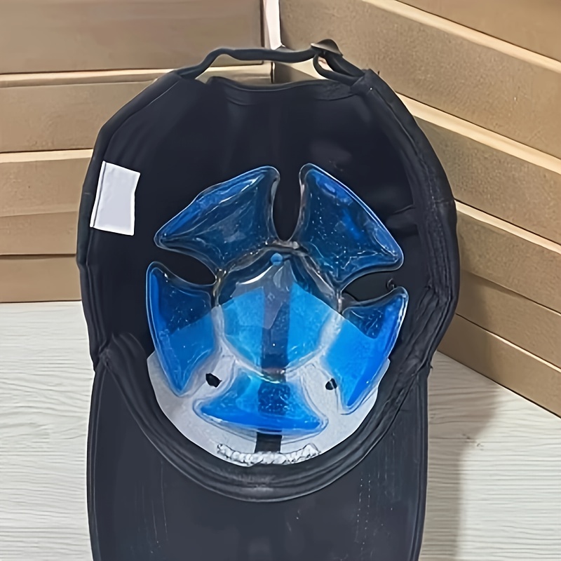 3PCS PVC Gel Ice Pack - Adjust - Cold Pack Ice Gel บทวิจารณ์และราคา