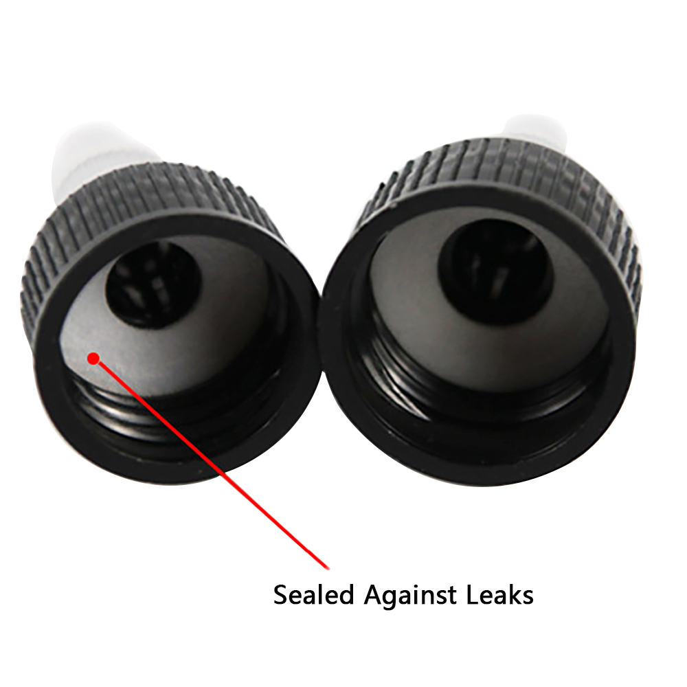 10/30/60/80/100ml Squeeze Cond - Condiment Squeeze Bottle บทวิจารณ์และราคา