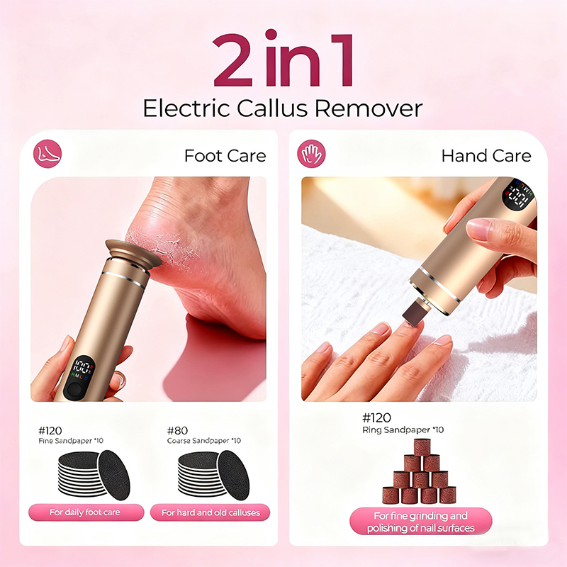 Aluminum Alloy 2-in-1 Foot and - Food Storage Aluminum บทวิจารณ์และราคา