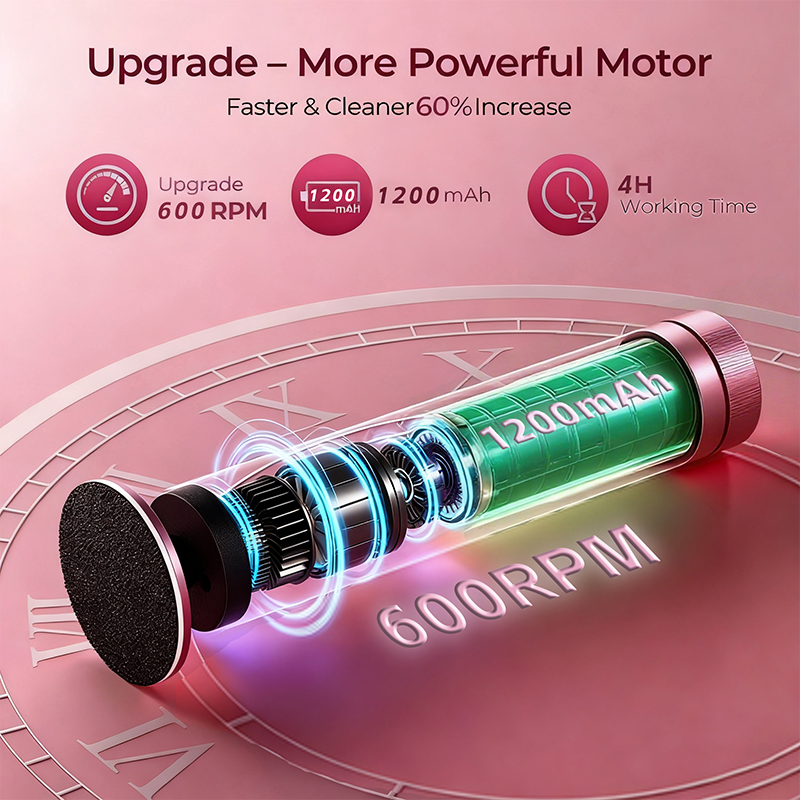 Aluminum Alloy 2-in-1 Foot and - Food Storage Aluminum บทวิจารณ์และราคา