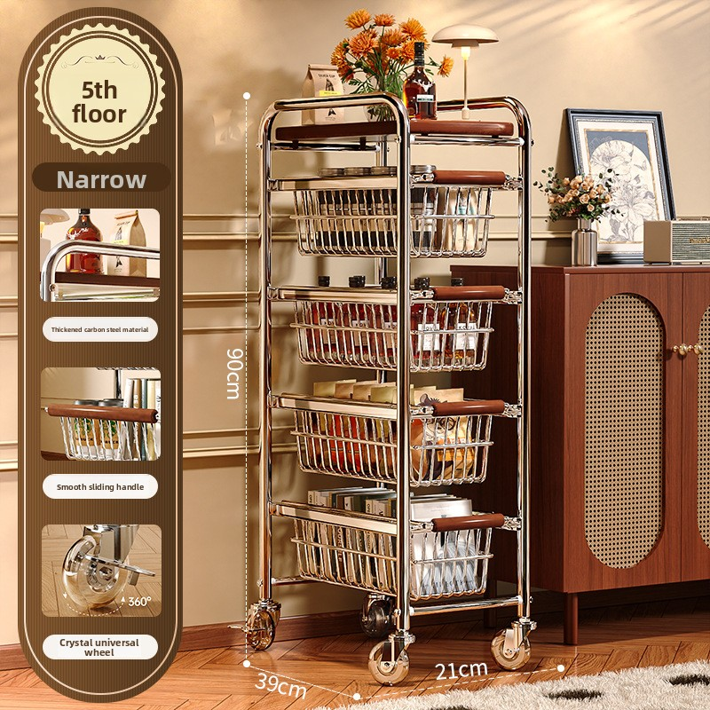 Medieval style storage rack tr - Food Storage Xl บทวิจารณ์และราคา