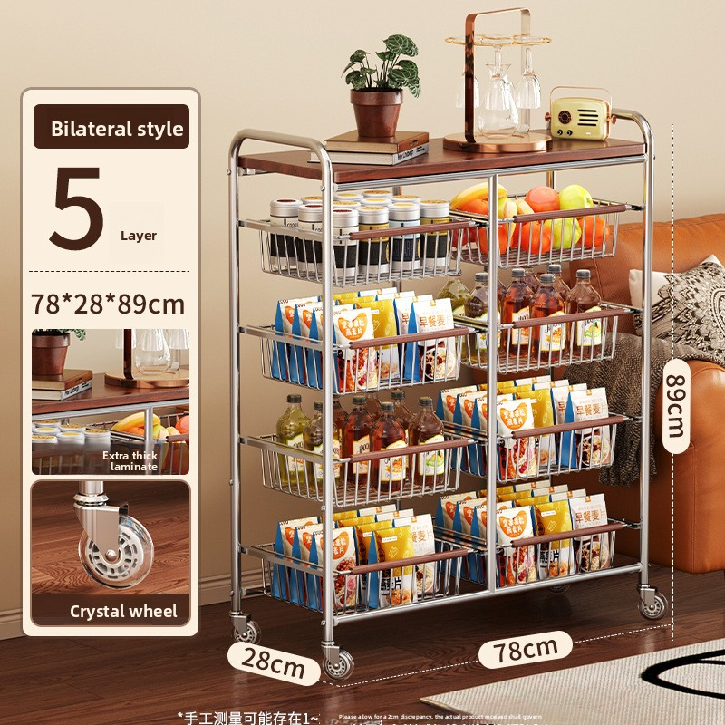 Medieval style storage rack tr - Food Storage Xl บทวิจารณ์และราคา