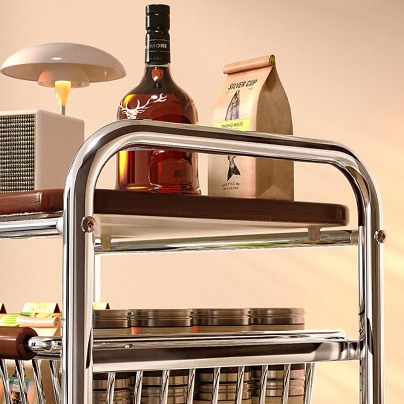 Medieval style storage rack tr - Food Storage Xl บทวิจารณ์และราคา