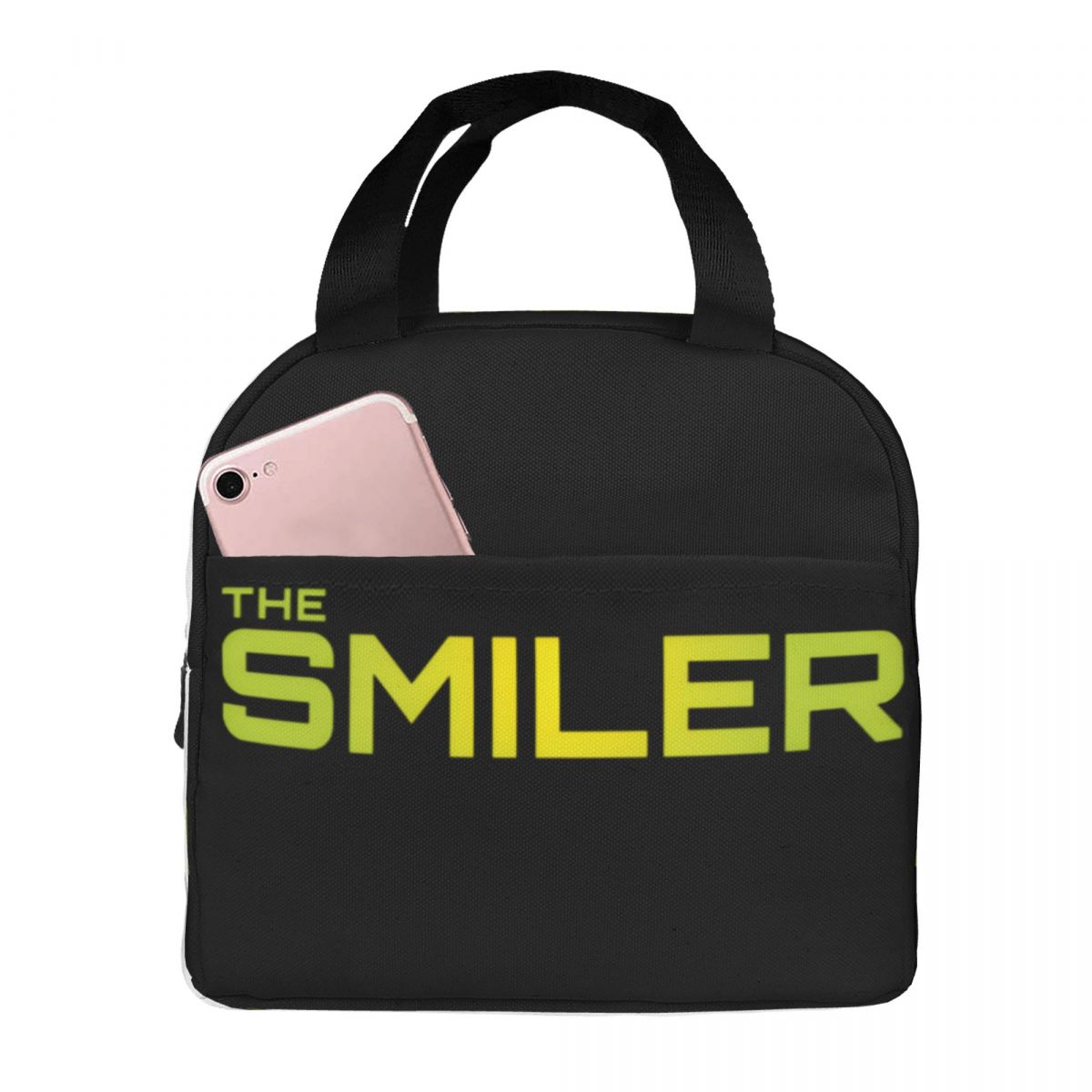 The Smiler Alton Towers Merch  - Food Storage Uk บทวิจารณ์และราคา