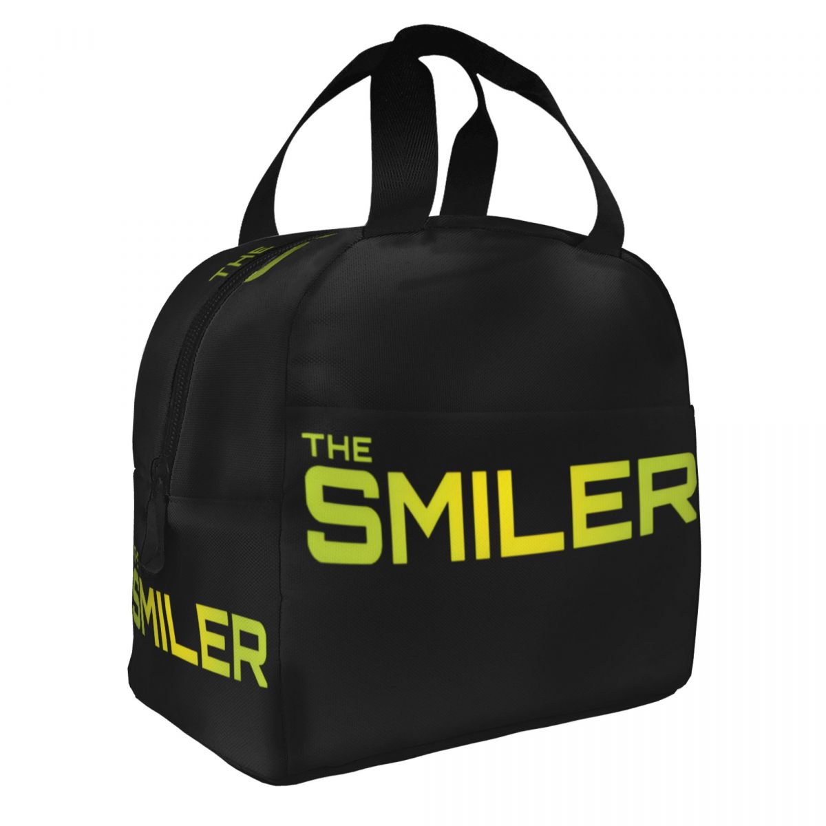 The Smiler Alton Towers Merch  - Food Storage Uk บทวิจารณ์และราคา