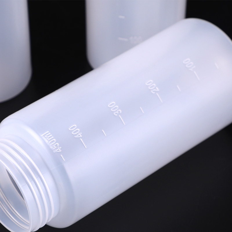 Large Squeeze Condiment Bottle - Condiment Squeeze Bottle บทวิจารณ์และราคา