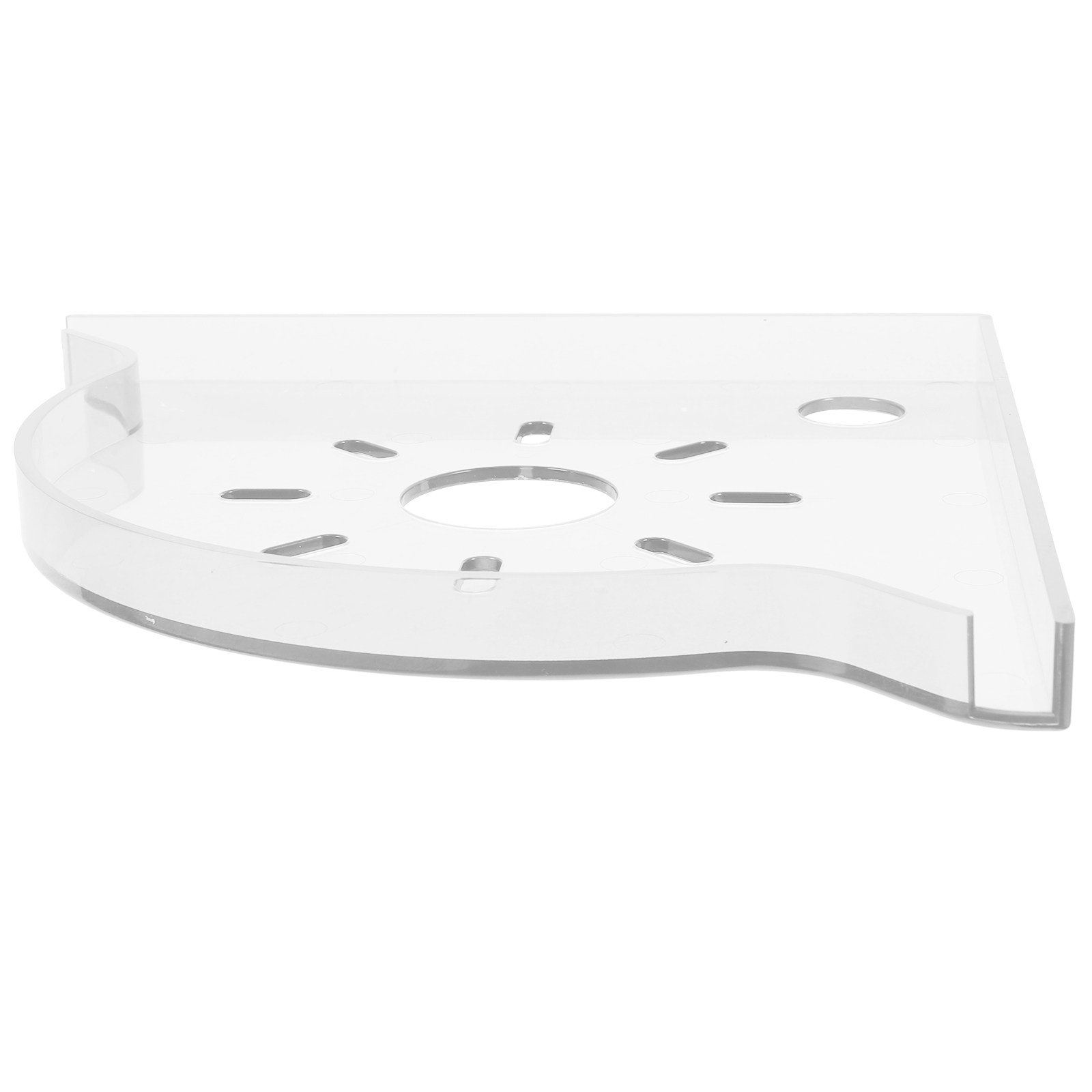 Fish Tank Corner Stand Triangl - Food Storage In Plants บทวิจารณ์และราคา