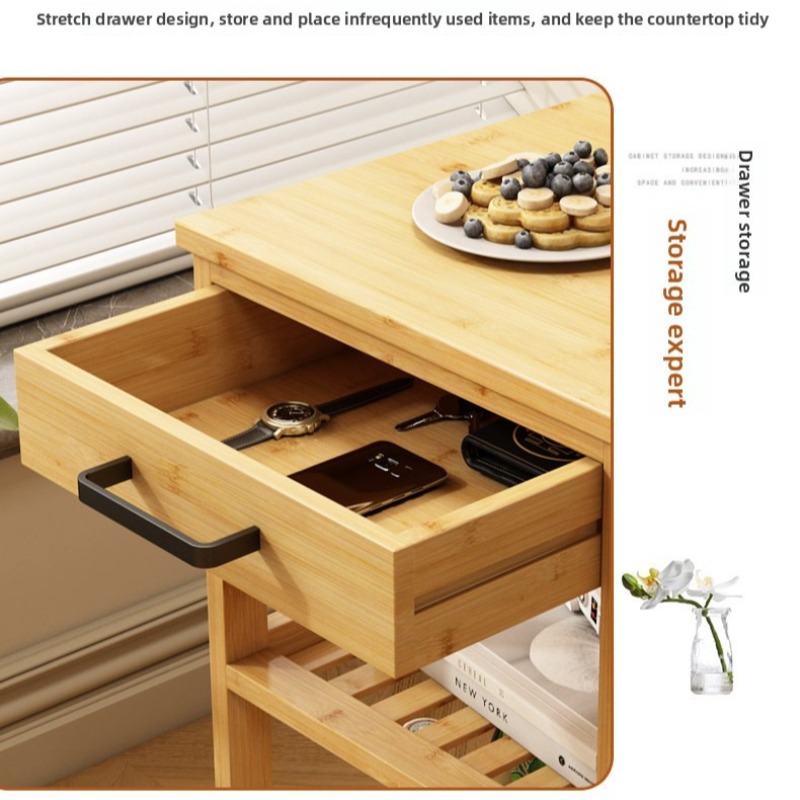 Simple multi-layer living room - Food Storage Xl บทวิจารณ์และราคา