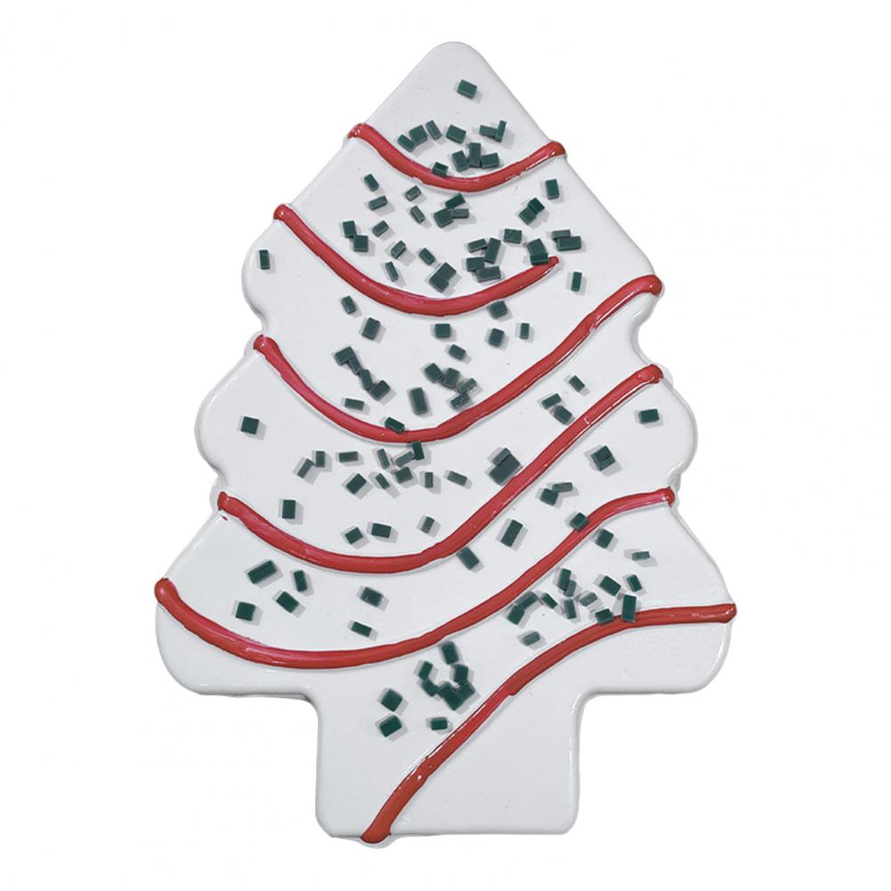 Christmas Tree Box Tree Shape  - Food Storage In Plants บทวิจารณ์และราคา