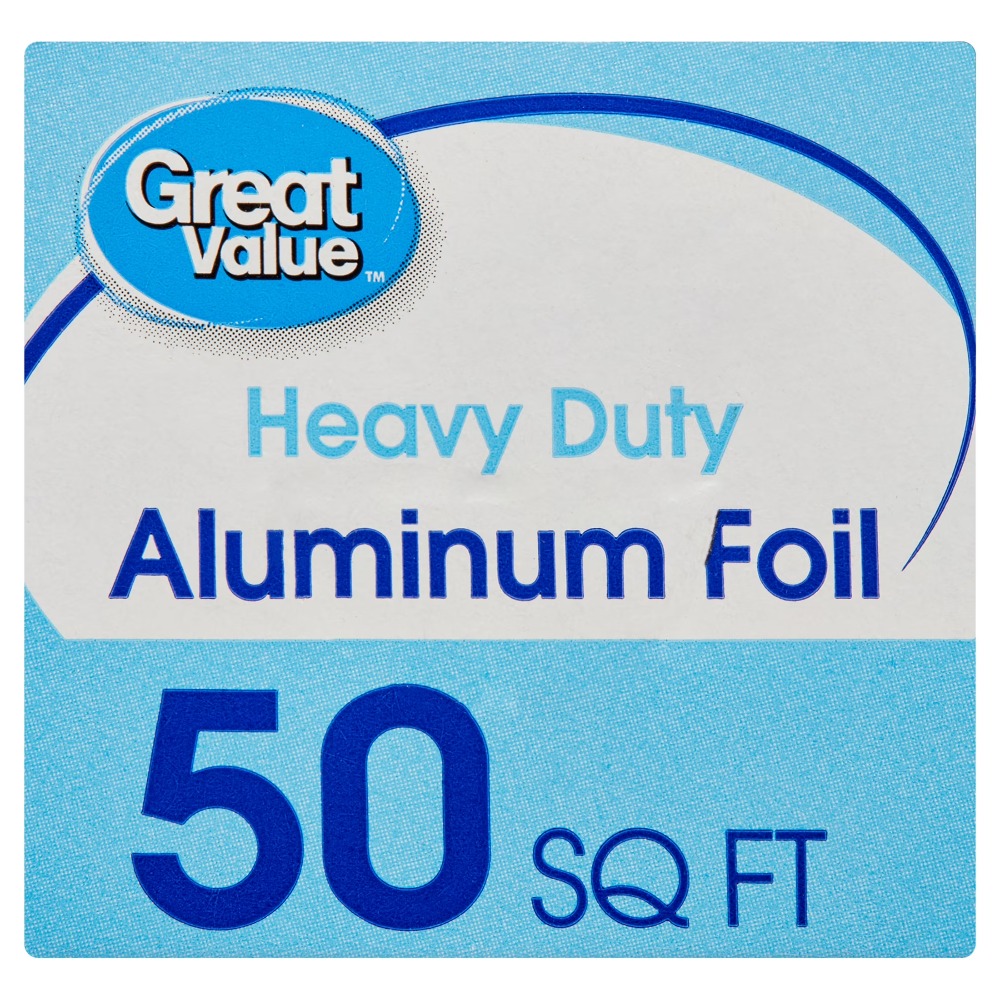 Heavy Duty Thickened Durable A - Food Storage Aluminum บทวิจารณ์และราคา