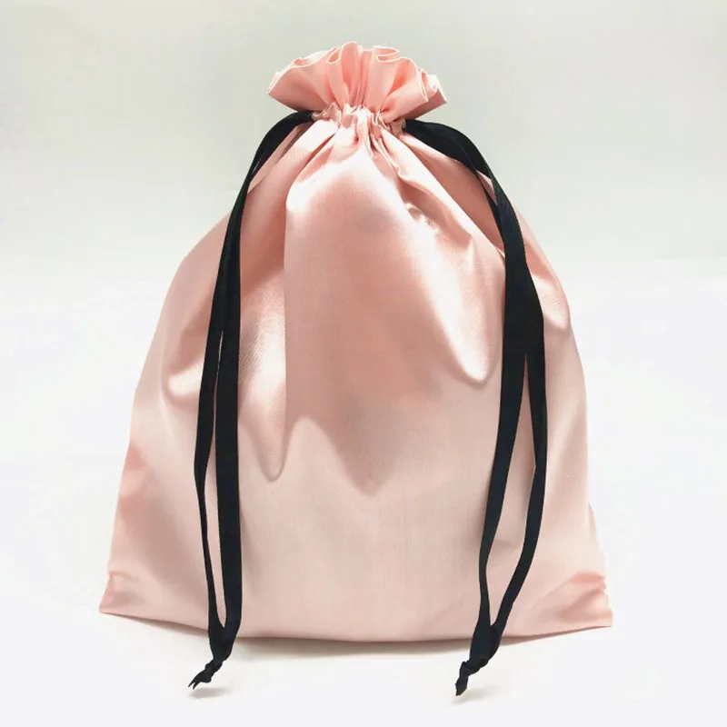 10PCS Custom Satin Extensions  - Food Storage In Plants บทวิจารณ์และราคา