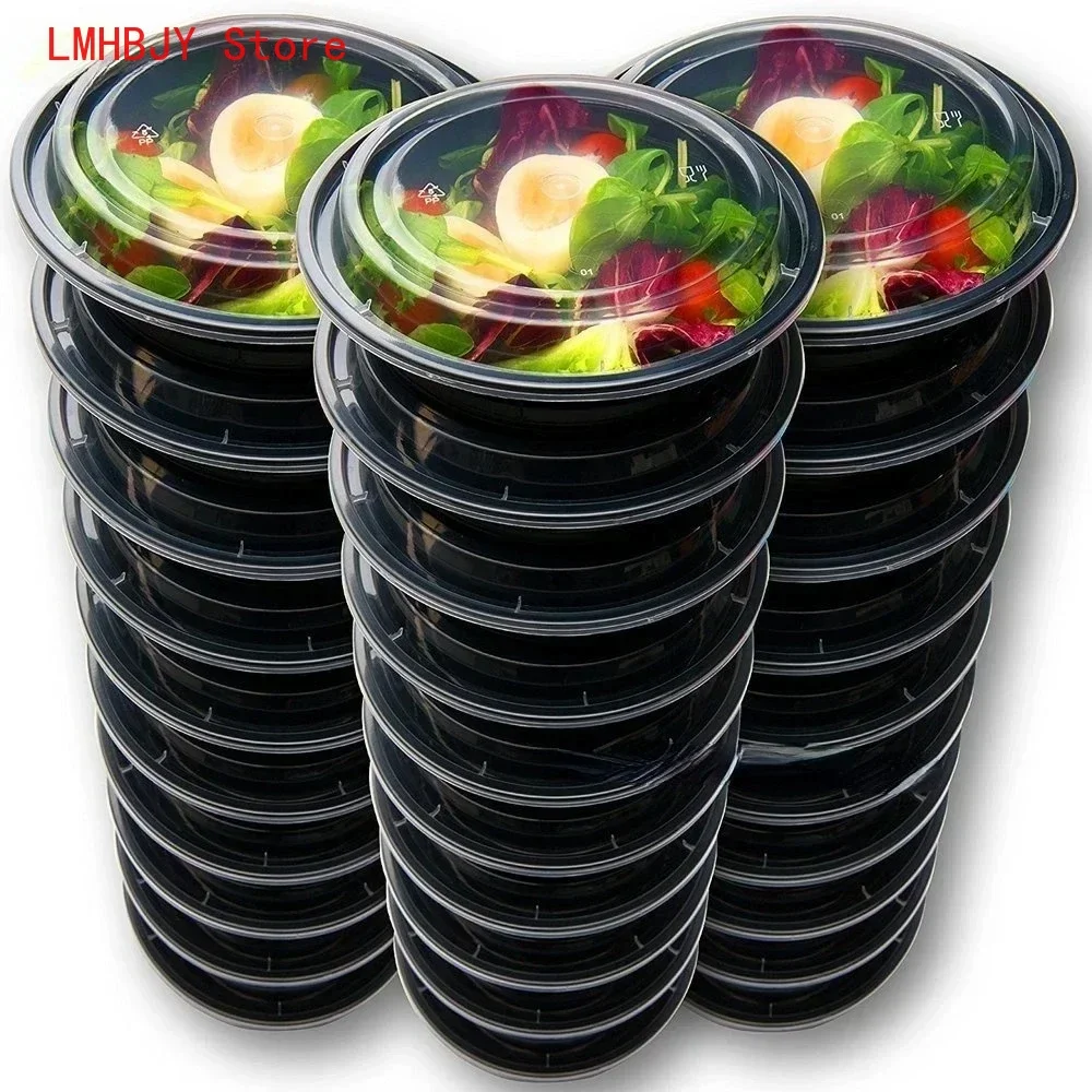 Meal Prep Containers Plastic F - Glass Meal Prep Container บทวิจารณ์และราคา