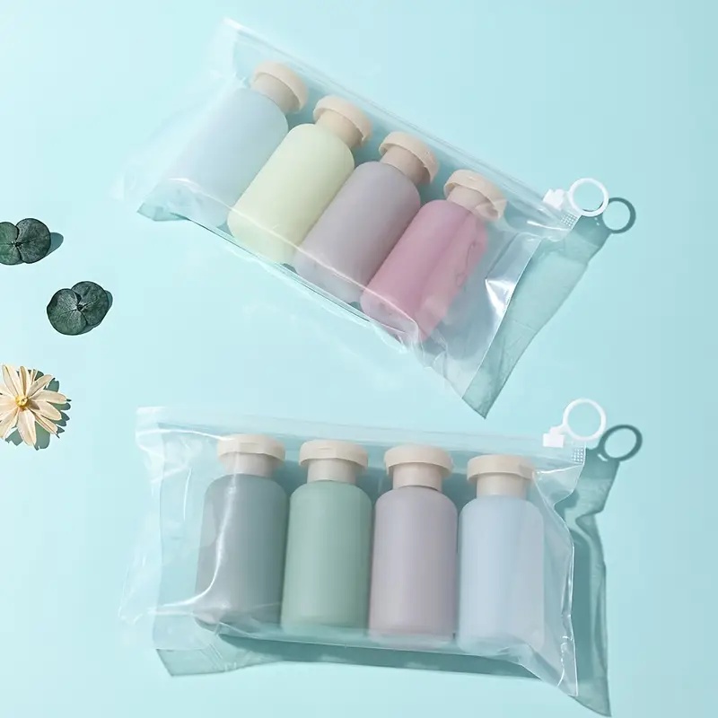 100ML Squeeze Bottles With Fli - Condiment Squeeze Bottle บทวิจารณ์และราคา