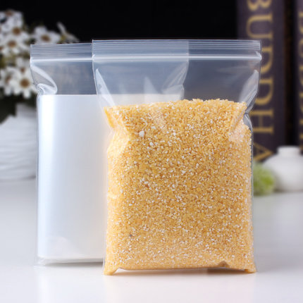 New Thickness Food Self Sealin - Food Storage Xl บทวิจารณ์และราคา