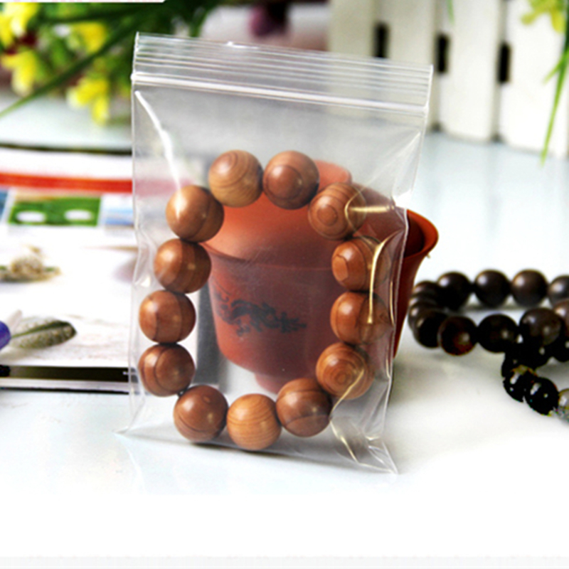 New Thickness Food Self Sealin - Food Storage Xl บทวิจารณ์และราคา