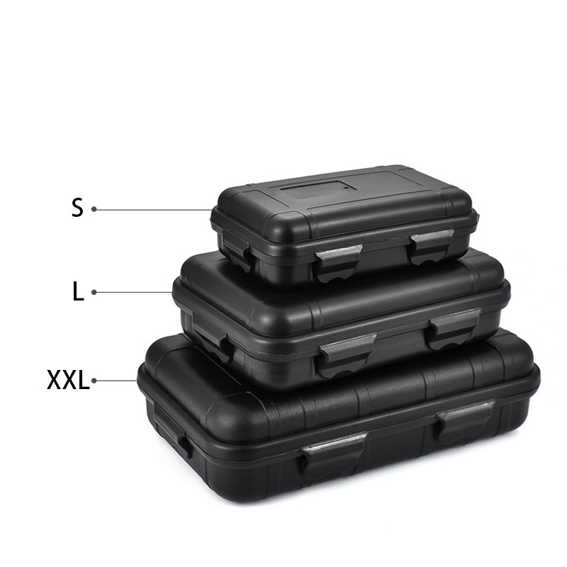New EDC Tools Outdoor Survival - Food Storage Xl บทวิจารณ์และราคา