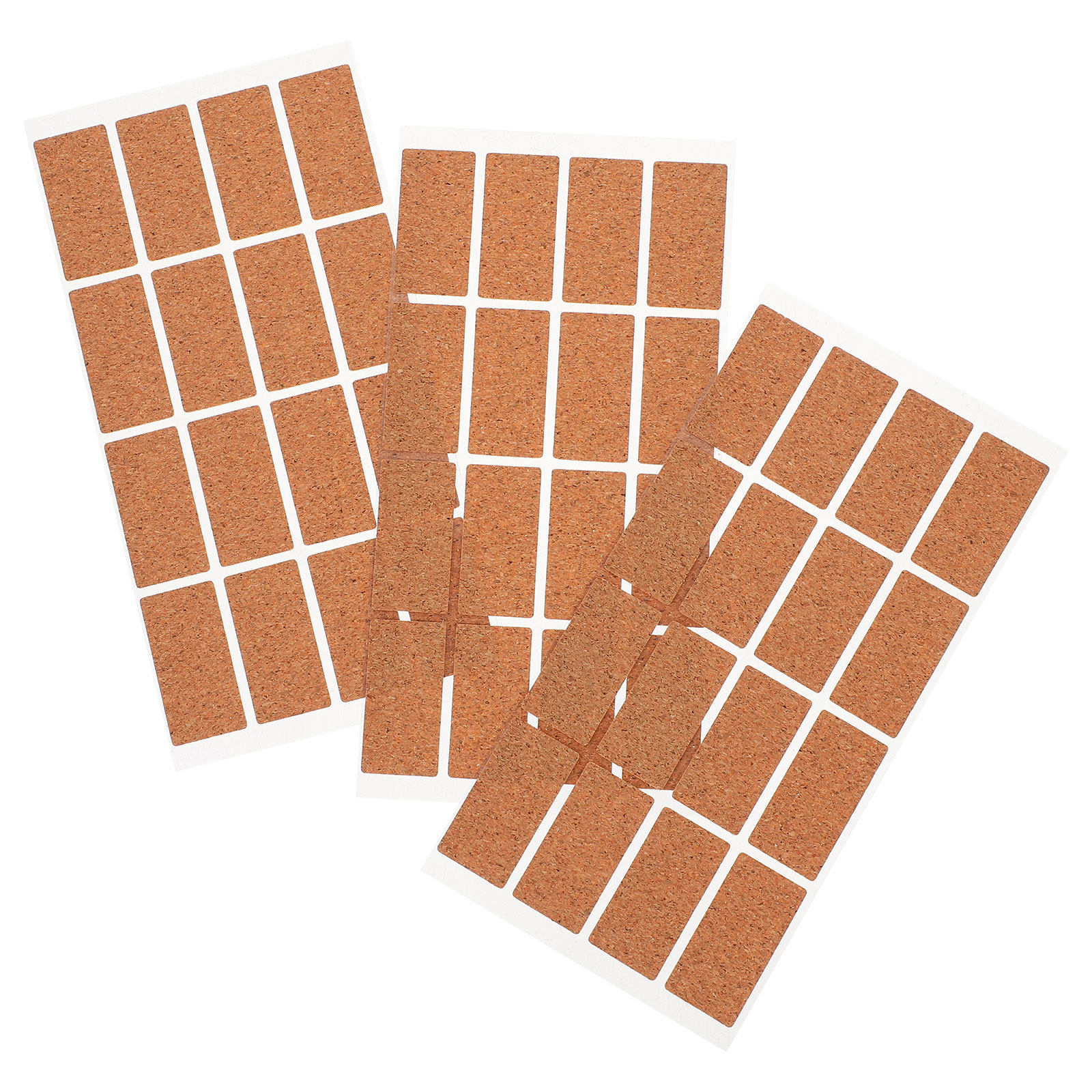 48Pcs Waterproof Food Labels F - Food Storage Jar Labels บทวิจารณ์และราคา