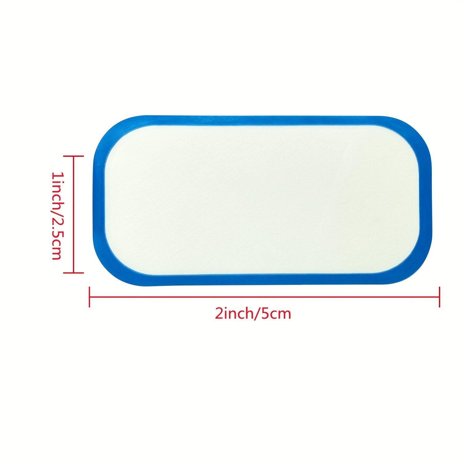 Self-adhesive Kitchen Labels,  - Food Storage Jar Labels บทวิจารณ์และราคา
