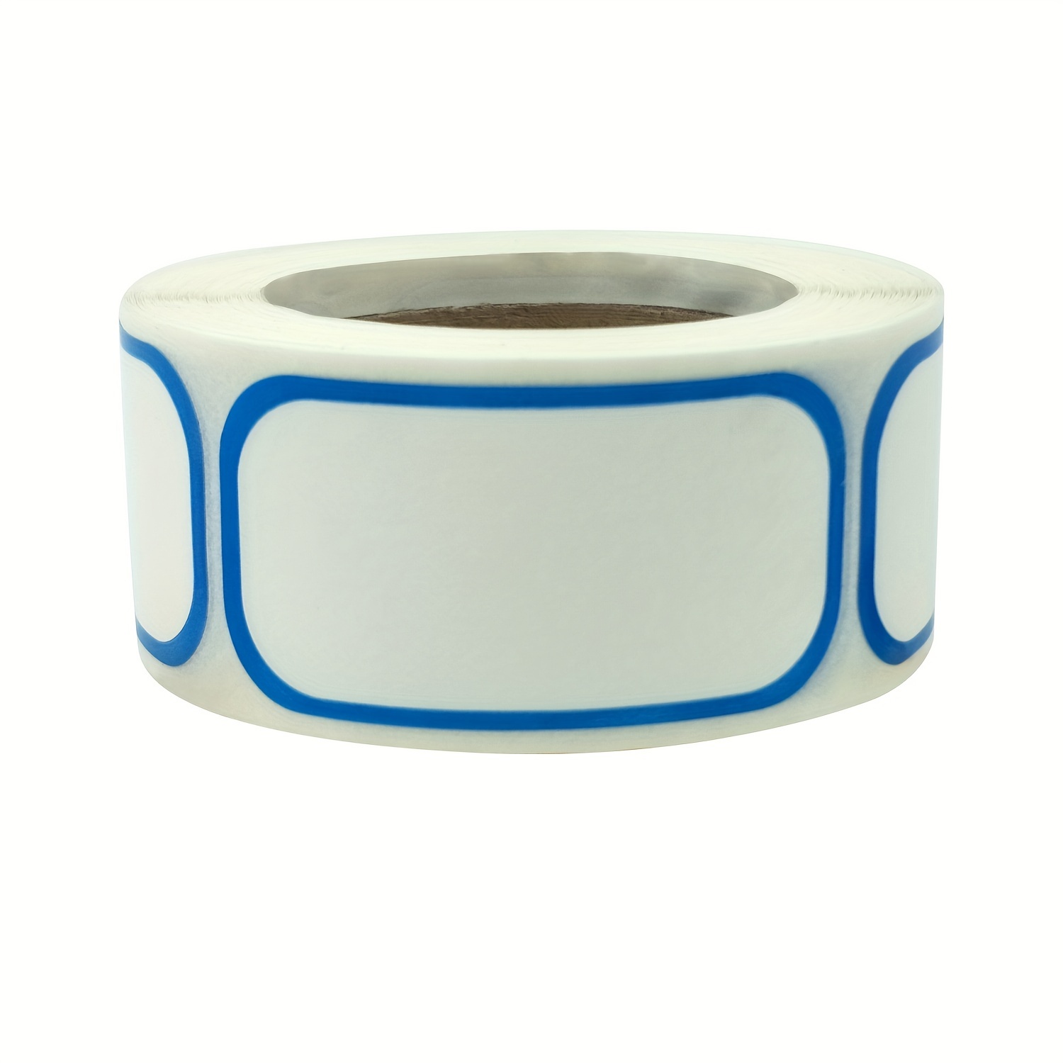 Self-adhesive Kitchen Labels,  - Food Storage Jar Labels บทวิจารณ์และราคา