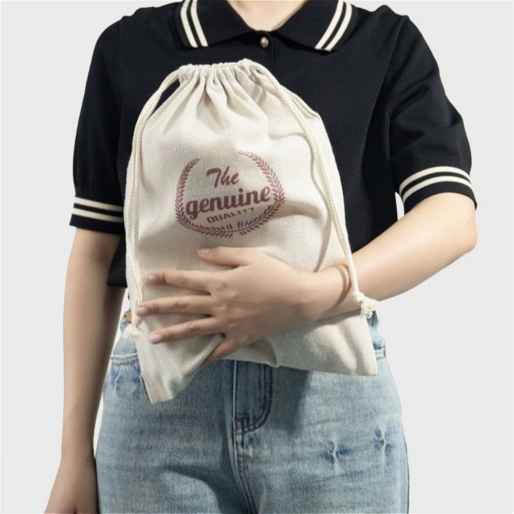 1/3 PCS Reusable Food Bags Lin - Food Storage In Plants บทวิจารณ์และราคา