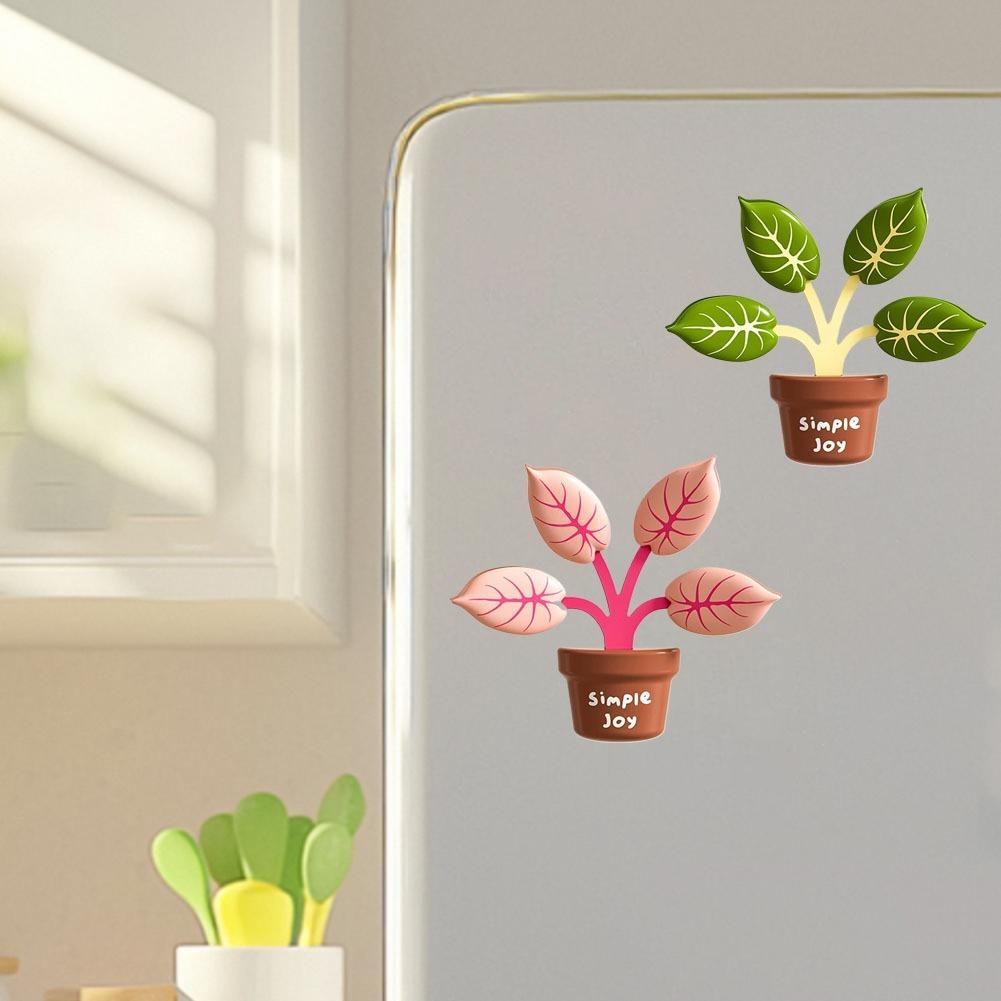 Cute Sealing Clips Kitchen Uti - Food Storage In Plants บทวิจารณ์และราคา