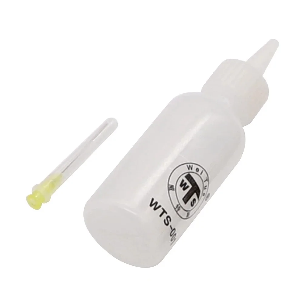 50ml 100ml Leakproof Empty Squ - Condiment Squeeze Bottle บทวิจารณ์และราคา