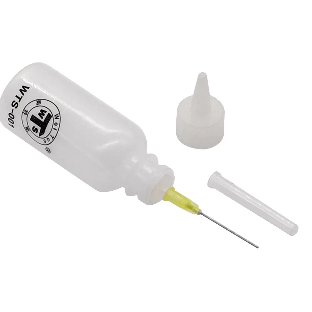 50ml 100ml Leakproof Empty Squ - Condiment Squeeze Bottle บทวิจารณ์และราคา