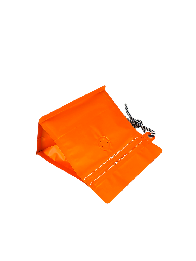 Self-Sealing Aluminum Foil Cof - Food Storage Aluminum บทวิจารณ์และราคา