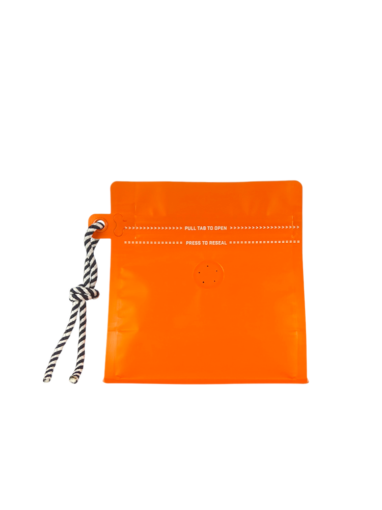 Self-Sealing Aluminum Foil Cof - Food Storage Aluminum บทวิจารณ์และราคา
