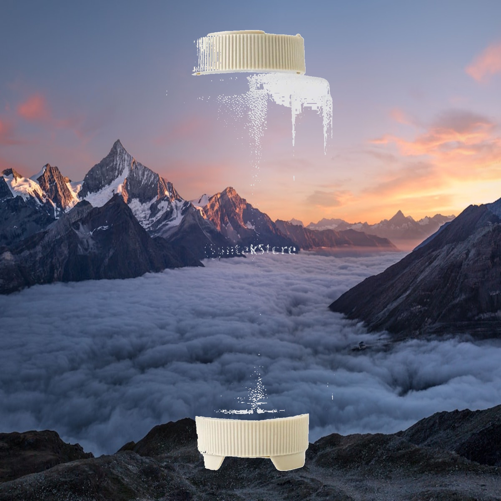 Condiment Squeeze Bottle Condi - Condiment Squeeze Bottle บทวิจารณ์และราคา