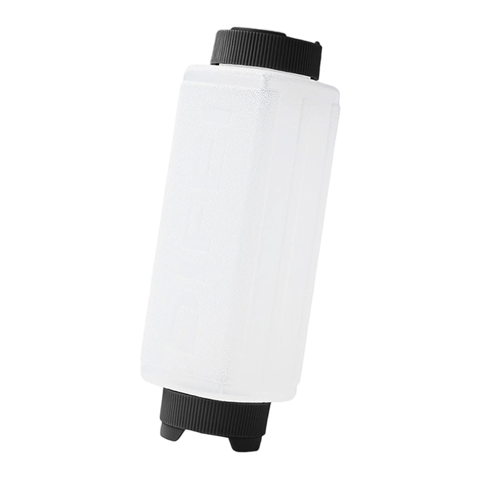 Condiment Squeeze Bottle Condi - Condiment Squeeze Bottle บทวิจารณ์และราคา