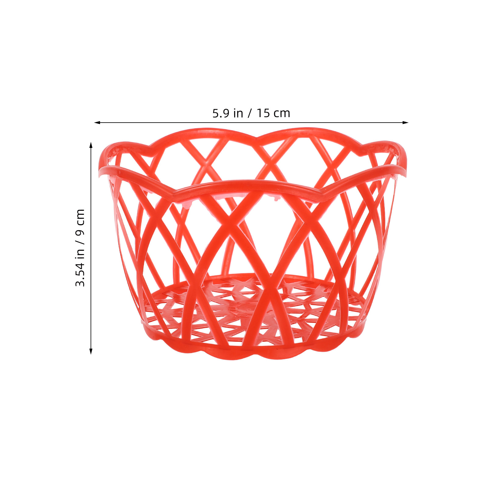 20set Egg Mesh Storage Bag Reu - Produce Bag Reusable Mesh บทวิจารณ์และราคา