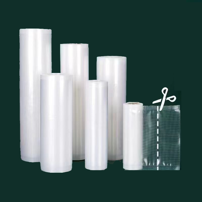 Vacuum bags for food Vacuum Se - Food Storage Method บทวิจารณ์และราคา