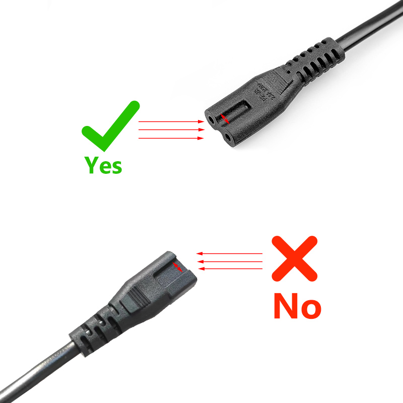 12V 24V 110V 220V Electric Hea - Food Storage Aluminum บทวิจารณ์และราคา