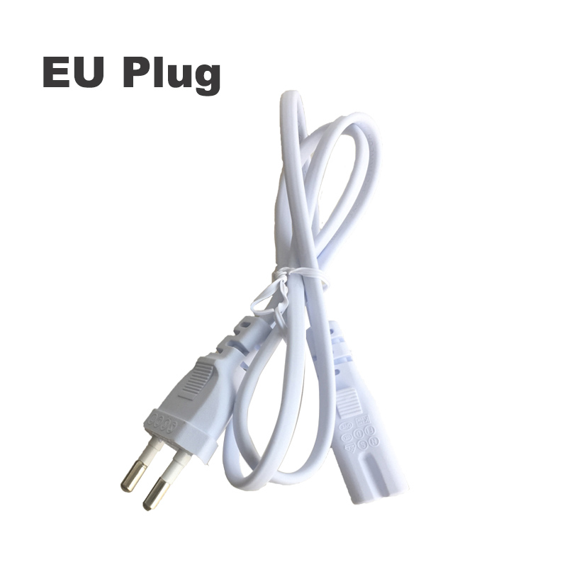 12V 24V 110V 220V Electric Hea - Food Storage Aluminum บทวิจารณ์และราคา