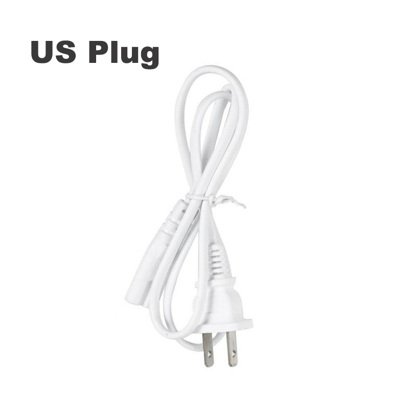 12V 24V 110V 220V Electric Hea - Food Storage Aluminum บทวิจารณ์และราคา