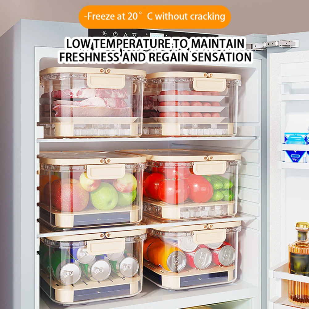 Portable Food Storage Containe - Glass Meal Prep Container บทวิจารณ์และราคา