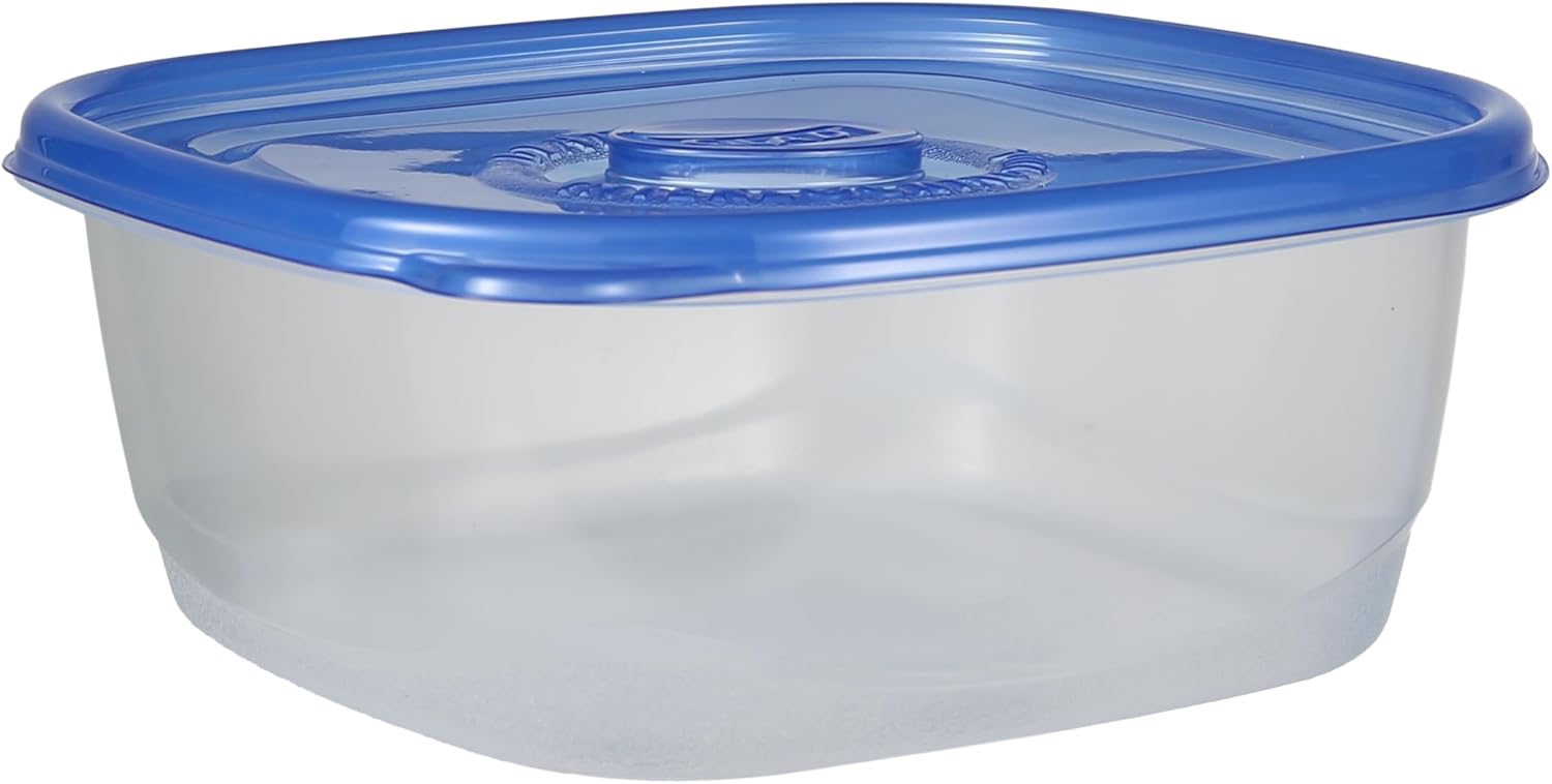 Ware Family Size Food Storage  - Food Storage Xl บทวิจารณ์และราคา