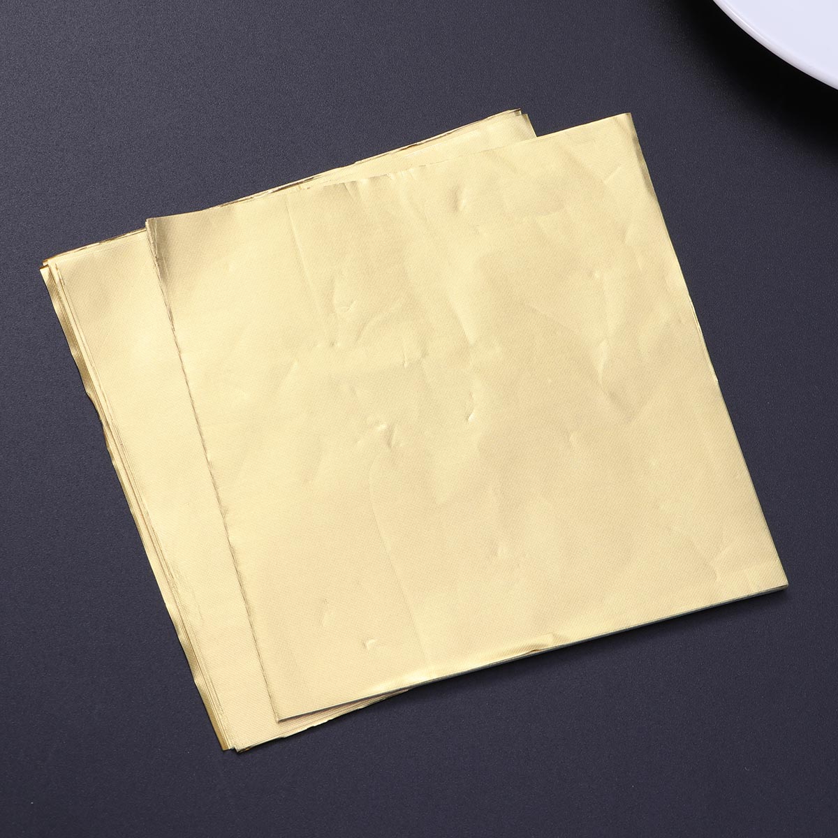 300pcs Candy Wrapping Paper Fo - Food Storage Aluminum บทวิจารณ์และราคา