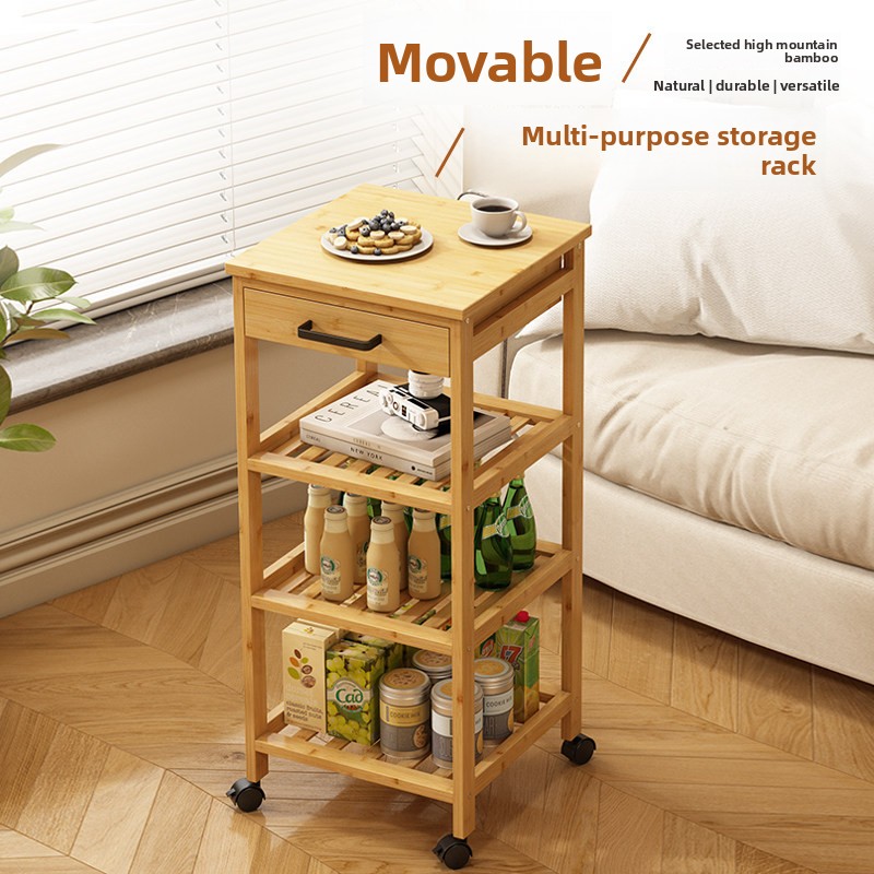 Middle ancient movable pulley  - Food Storage Xl บทวิจารณ์และราคา