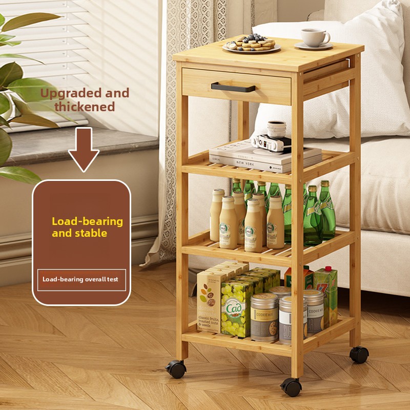 Middle ancient movable pulley  - Food Storage Xl บทวิจารณ์และราคา