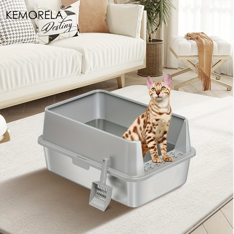 Super Large XL Stainless Steel - Food Storage Xl บทวิจารณ์และราคา