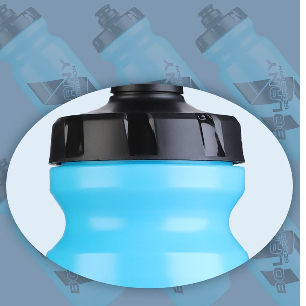 Safe Squeeze 610ML Lightweight - Condiment Squeeze Bottle บทวิจารณ์และราคา