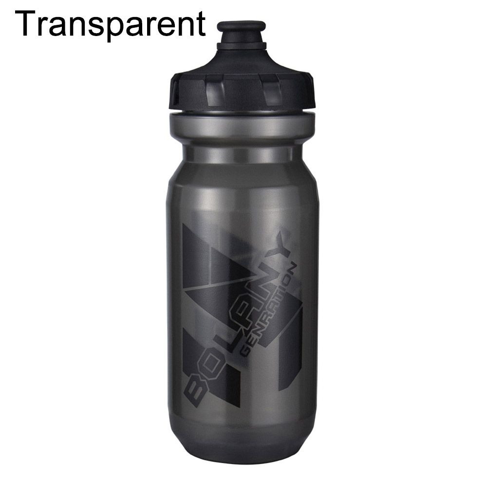 Safe Squeeze 610ML Lightweight - Condiment Squeeze Bottle บทวิจารณ์และราคา
