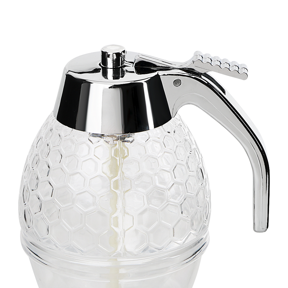 Juice Syrup Cup Squeeze Bottle - Condiment Squeeze Bottle บทวิจารณ์และราคา