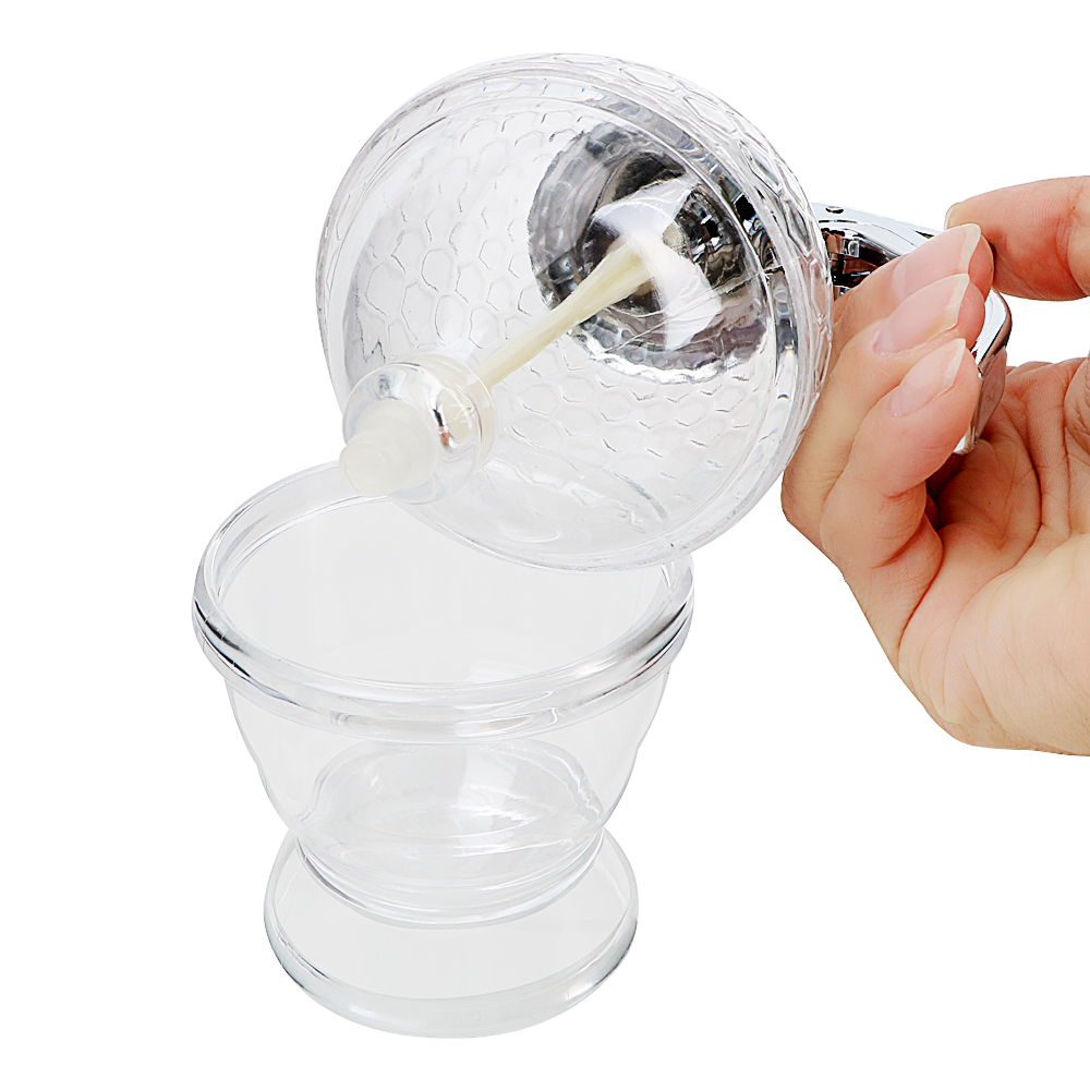 Juice Syrup Cup Squeeze Bottle - Condiment Squeeze Bottle บทวิจารณ์และราคา